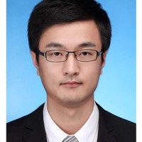 Zhang Qun