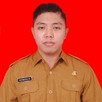 Kresna Bayu Widyacastrena