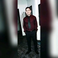 Damián Alves