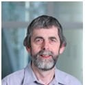 Peter Krongård