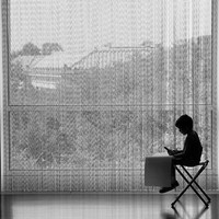 Pin Lim