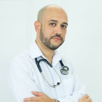 Vanderlei Rego Dos Santos