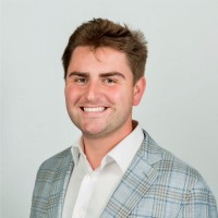 James Sadowski