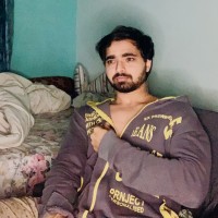 Chitranjan Verma