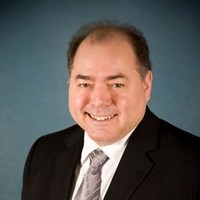Réal Grandmaison