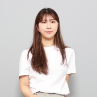 Minhee Kim