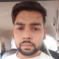 Vipin Singh