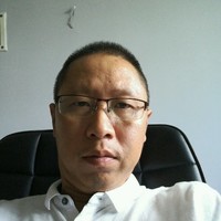 秦小林