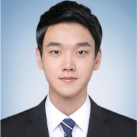Sanghyeok Ahn