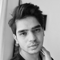 Shreyas Yelamaggad