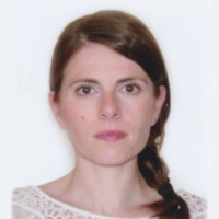 Sara Argento