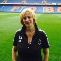 Anne-Valérie Spinas
