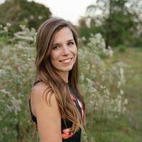 Mallory Recor