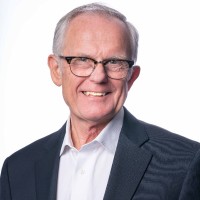 Perry Howell