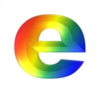 Ethan Ashu