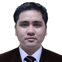 Diego Abes