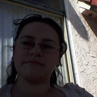 Myrna Aguilar Estevez