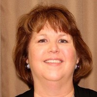 Donna Yenney, CPA, CEP, CGMA