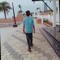 Sayed Jaseel
