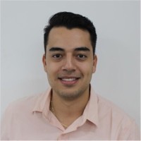Gabriel Pinto De Arruda Cunha