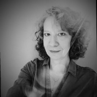 Fabienne MEUNIER