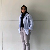 Nurul Fadillah