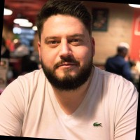 Julien Blick
