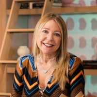 Debbie Daley Juda, RD LDN