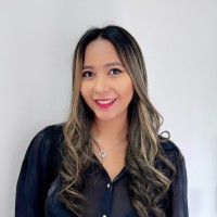 Lavinia Barrios Vargas