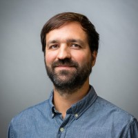 Fabio Menten