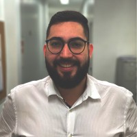 Matheus Acioli