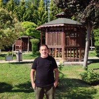 Özcan YAŞAR