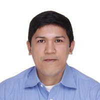Roderick Vinluan