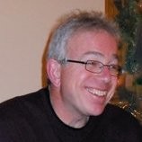 Tony O'Neil