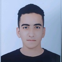 Anas Tarek