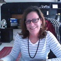 Jo Claxton