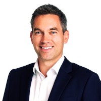 Nick Wright