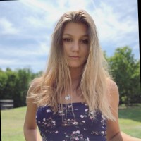 Jenny Ott