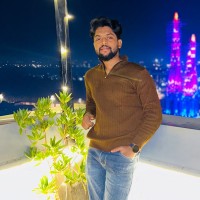 Mohammad Mosin