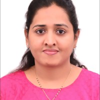 Swathi V G