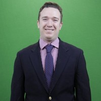 Joe Keenan