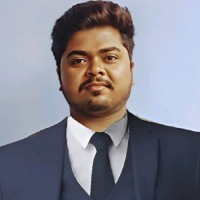 Sachin Singh
