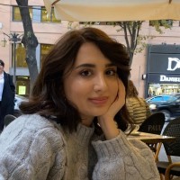 Sona Asatryan