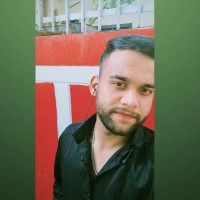 Shivanshu Singh Sengar