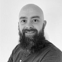 Simon Nørgaard Iversen