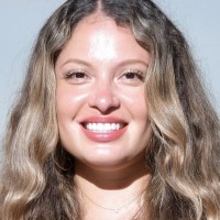 Annika Garcia