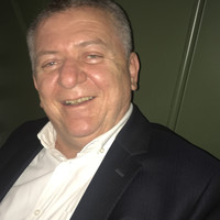 kemal kaya