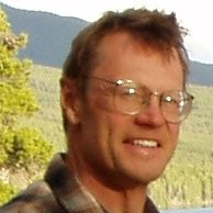 Ray Sundby