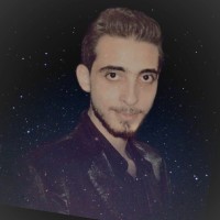 Mohammed Moawad