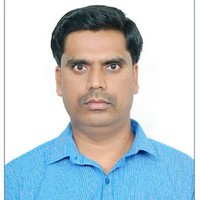 Karunanidhi Kannan